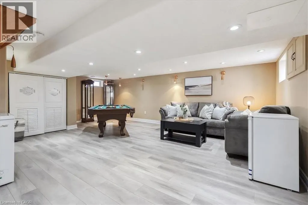 269 EAST 25TH Street