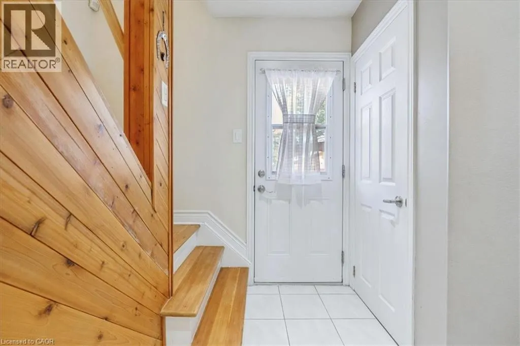 269 EAST 25TH Street