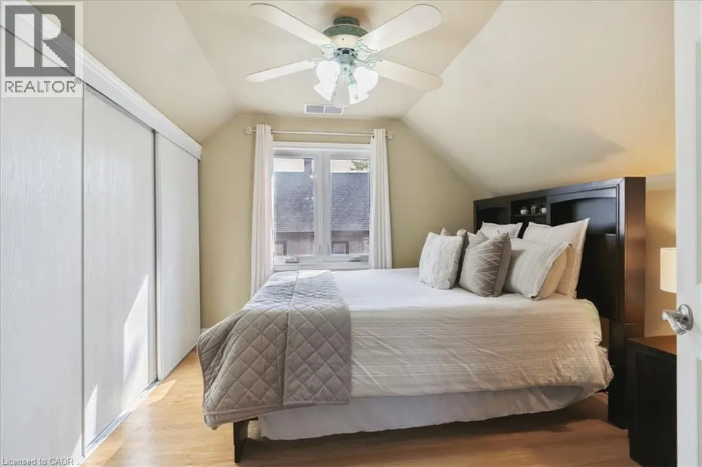 269 EAST 25TH Street