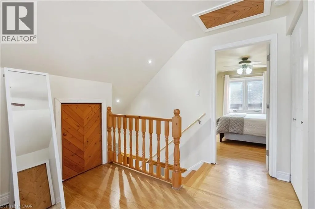 269 EAST 25TH Street