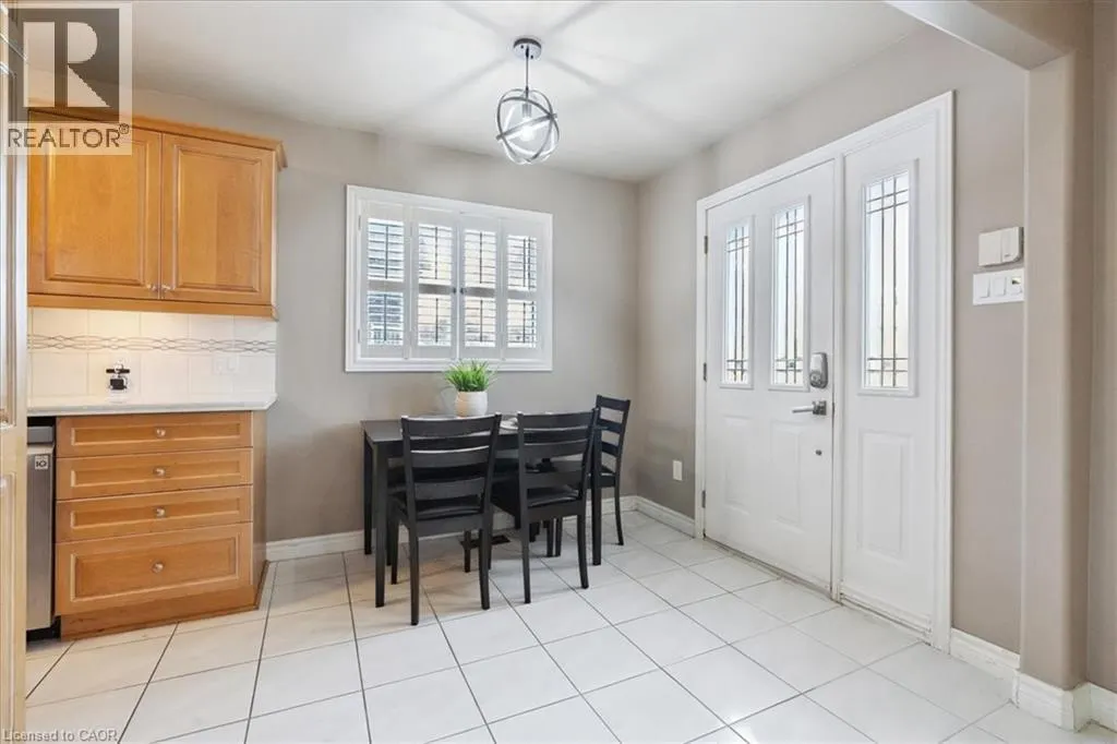 269 EAST 25TH Street