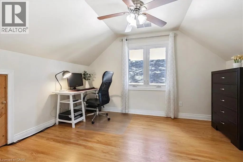 269 EAST 25TH Street