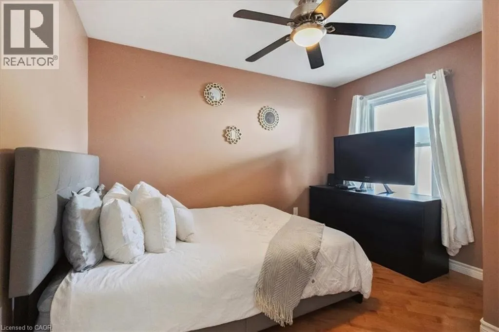269 EAST 25TH Street