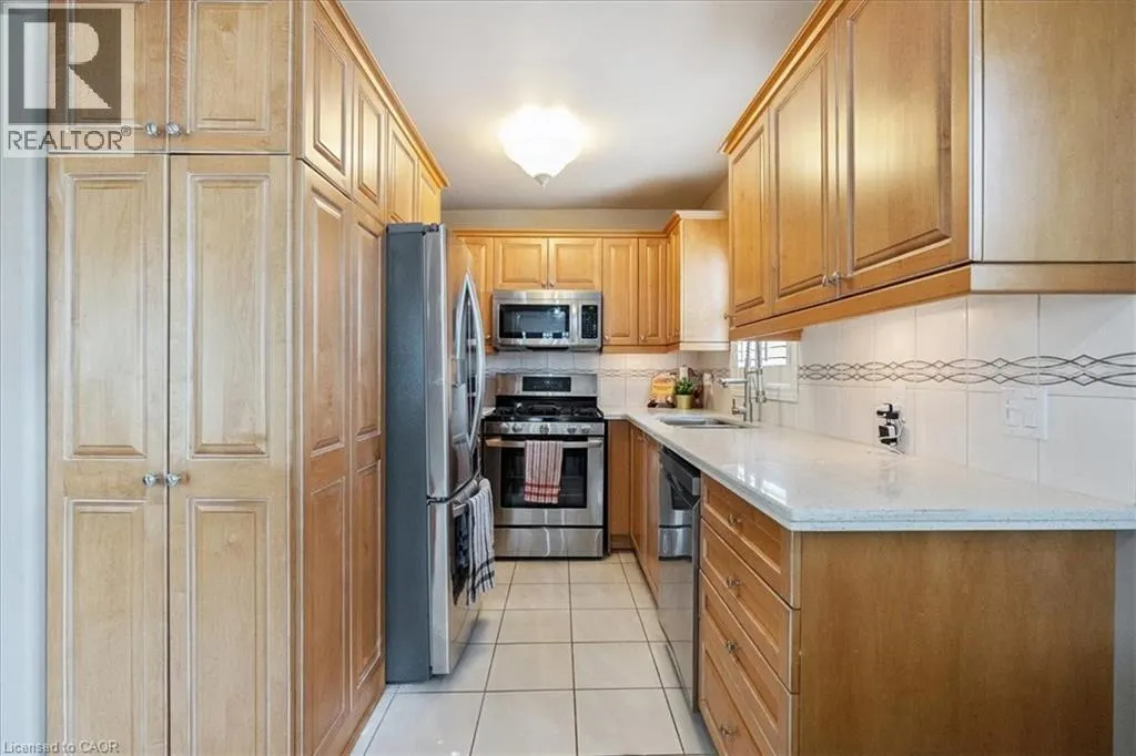 269 EAST 25TH Street