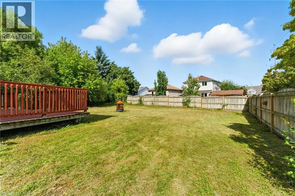 246 DARTMOOR Crescent