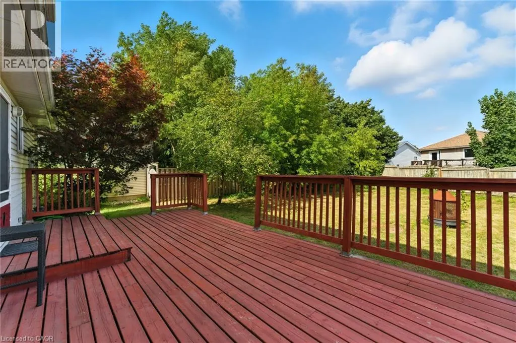 246 DARTMOOR Crescent