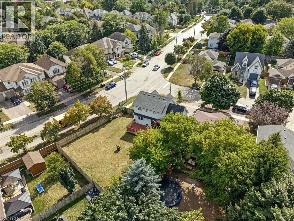 246 DARTMOOR Crescent