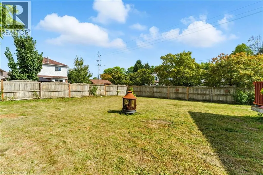 246 DARTMOOR Crescent