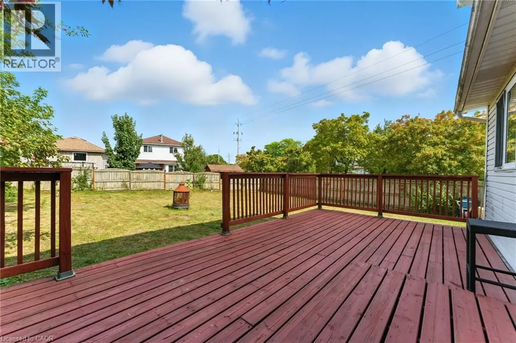 246 DARTMOOR Crescent