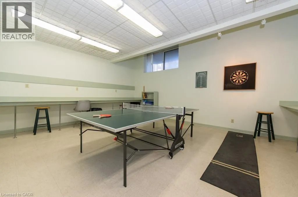 1903 PILGRIMS Way Unit# 504, #504