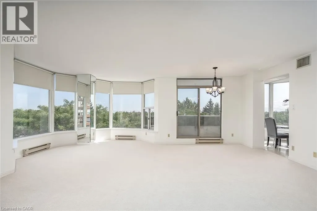 1903 PILGRIMS Way Unit# 504, #504