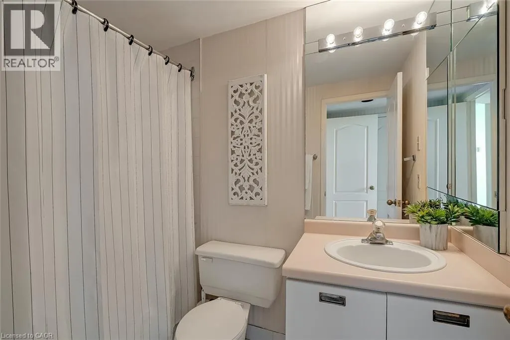 1903 PILGRIMS Way Unit# 504, #504