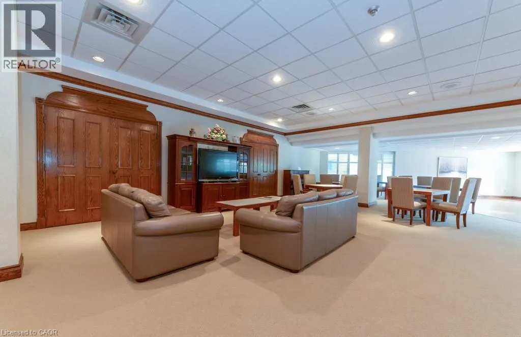 1903 PILGRIMS Way Unit# 504, #504
