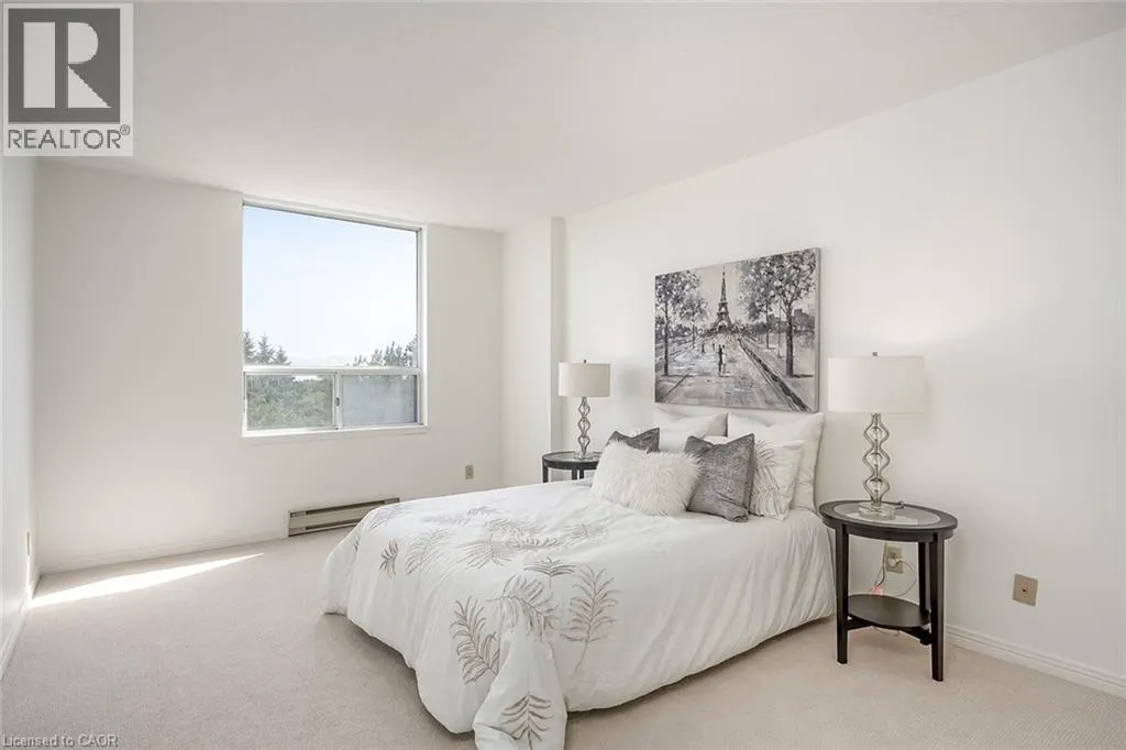 1903 PILGRIMS Way Unit# 504, #504