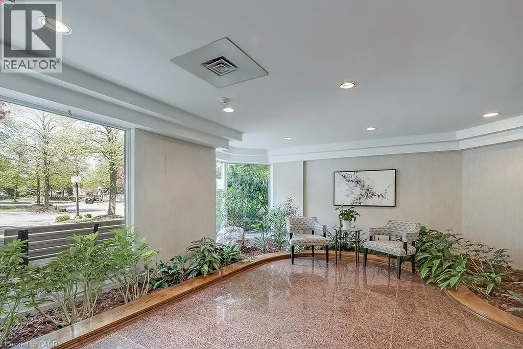 1903 PILGRIMS Way Unit# 504, #504