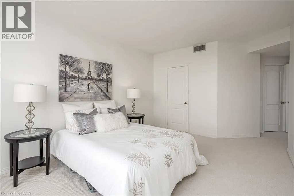 1903 PILGRIMS Way Unit# 504, #504