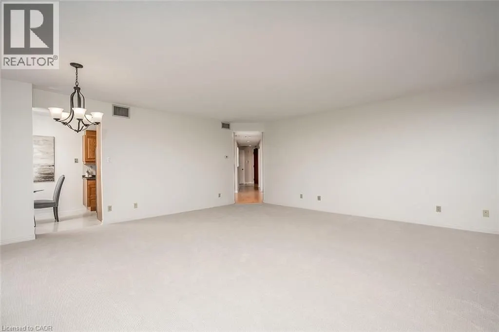 1903 PILGRIMS Way Unit# 504, #504