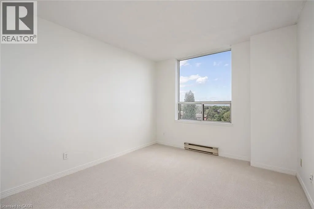1903 PILGRIMS Way Unit# 504, #504