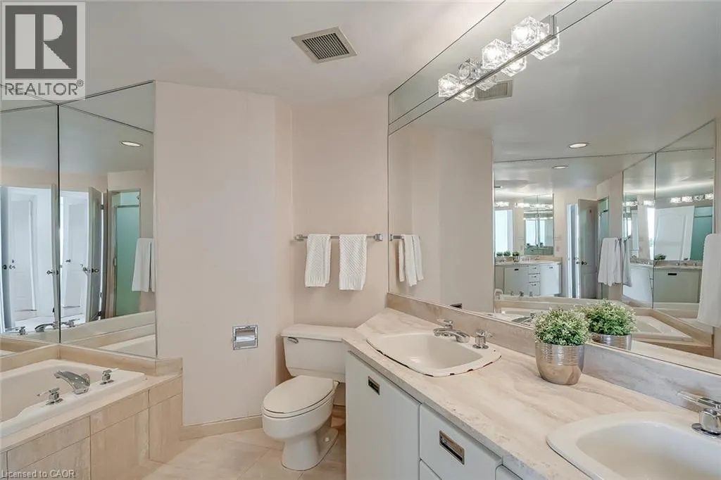 1903 PILGRIMS Way Unit# 504, #504