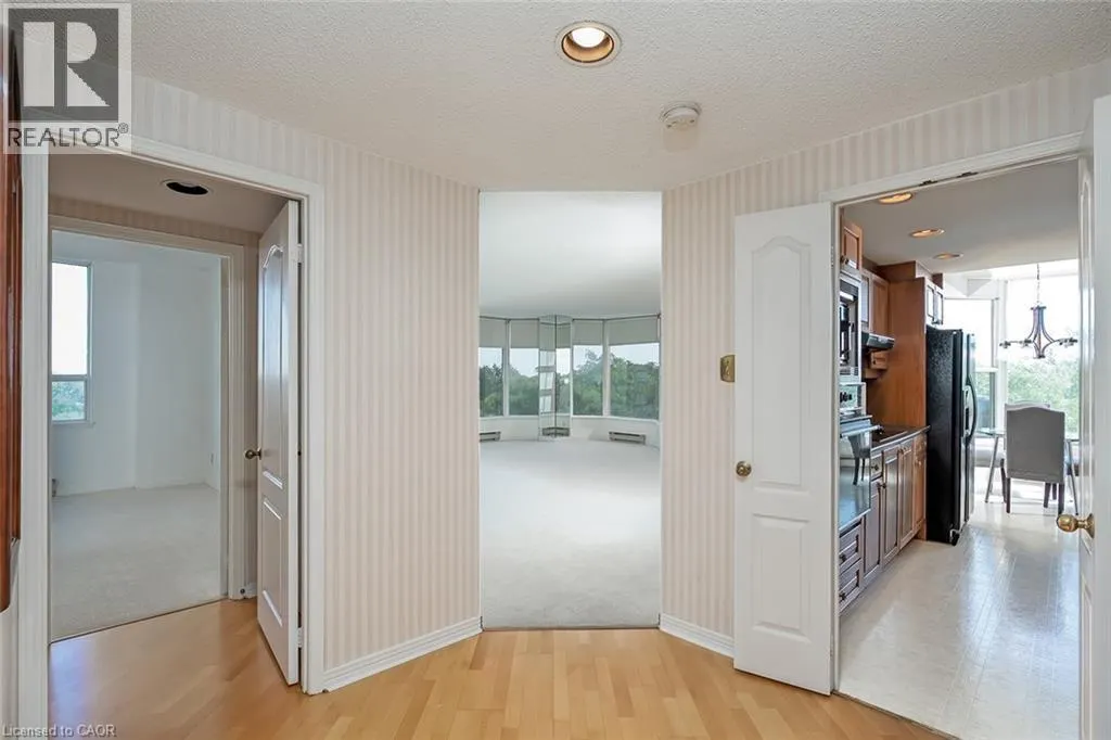 1903 PILGRIMS Way Unit# 504, #504