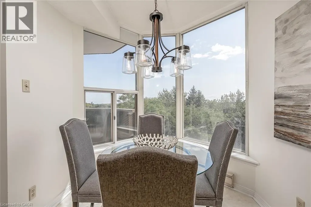 1903 PILGRIMS Way Unit# 504, #504