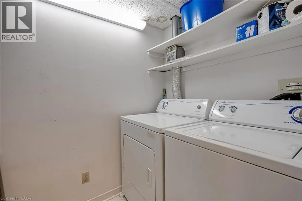 1903 PILGRIMS Way Unit# 504, #504