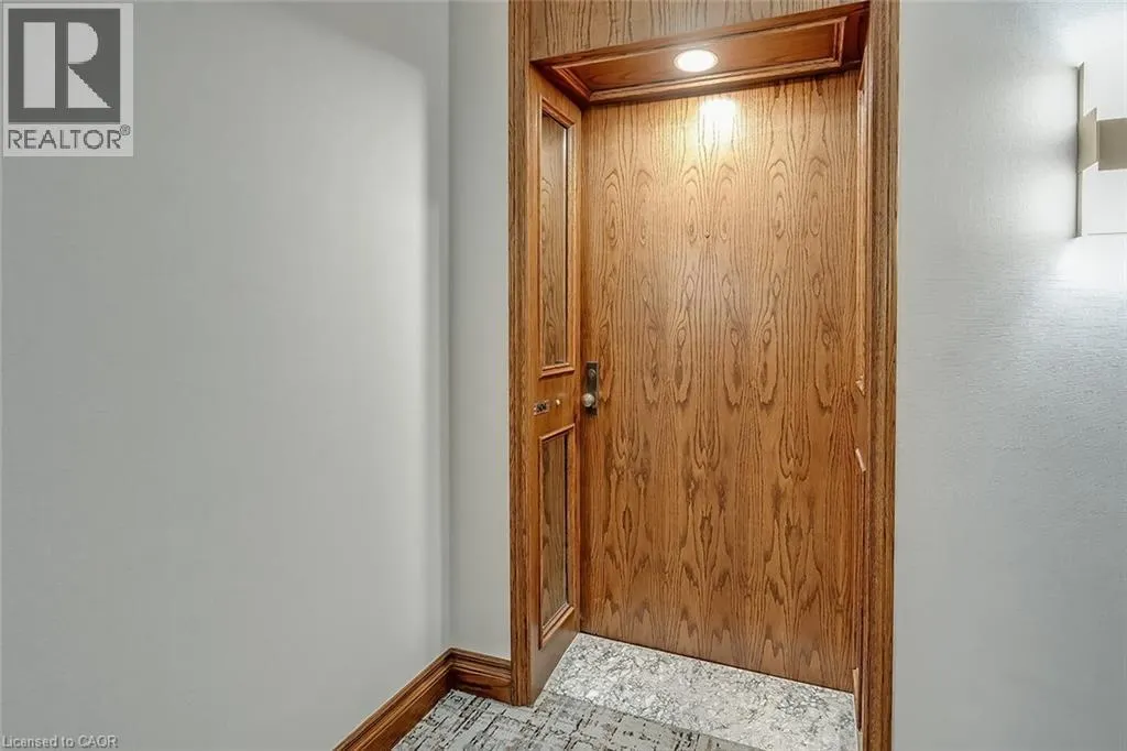 1903 PILGRIMS Way Unit# 504, #504