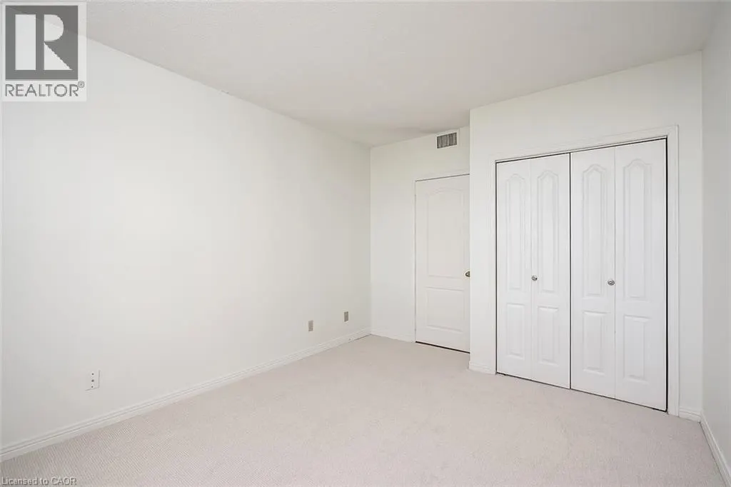 1903 PILGRIMS Way Unit# 504, #504