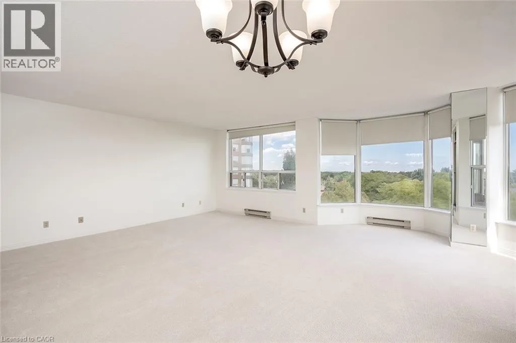 1903 PILGRIMS Way Unit# 504, #504