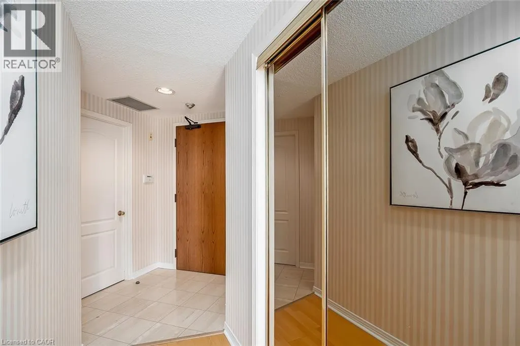 1903 PILGRIMS Way Unit# 504, #504