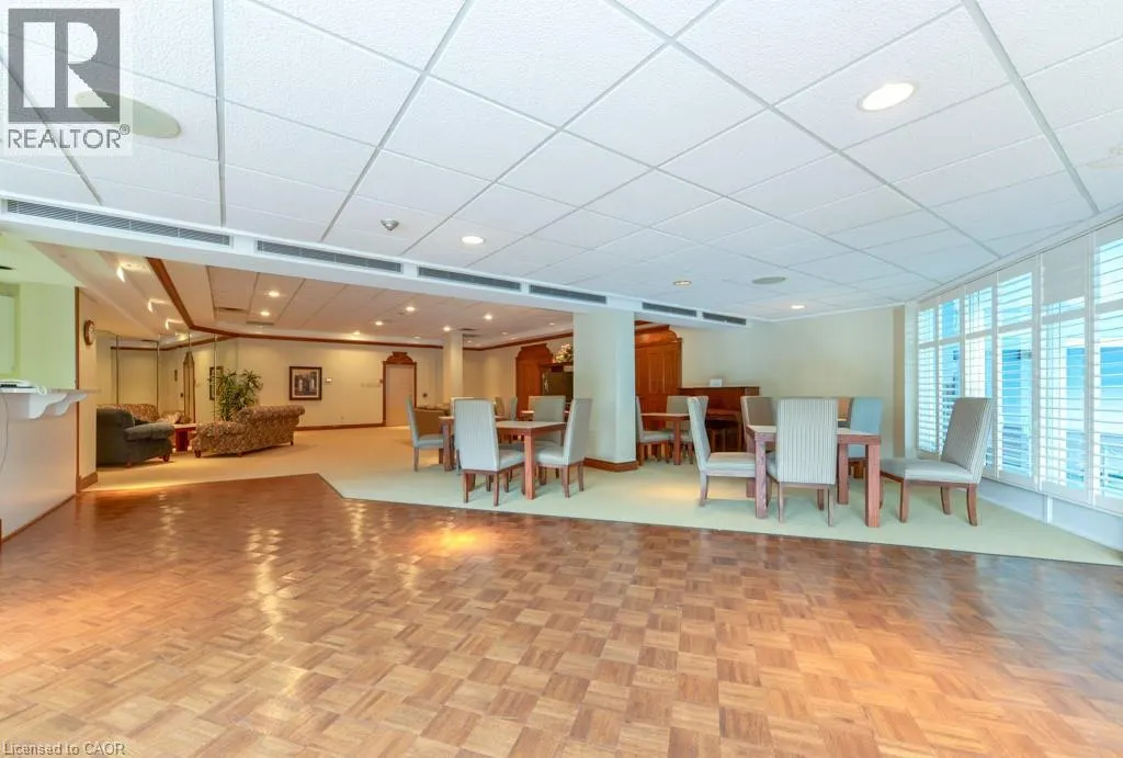 1903 PILGRIMS Way Unit# 504, #504