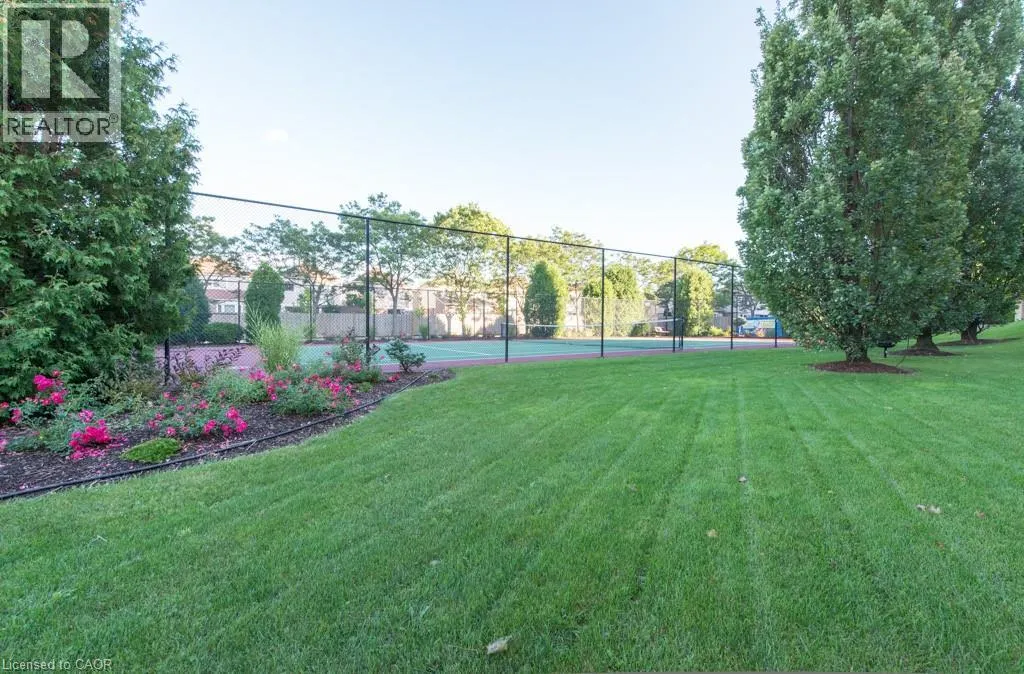 1903 PILGRIMS Way Unit# 504, #504