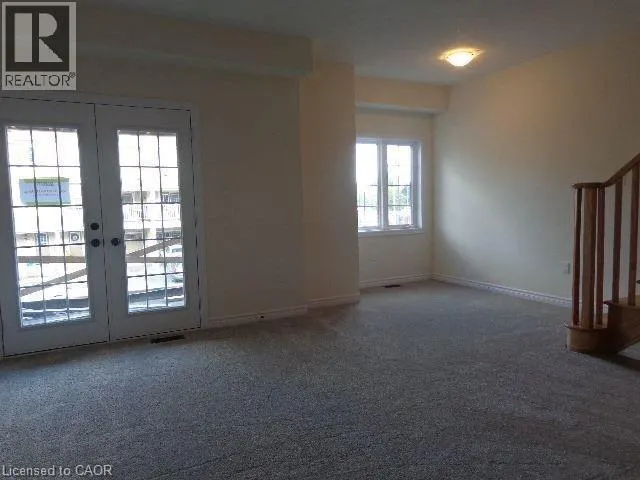 7 HISCOTT Drive