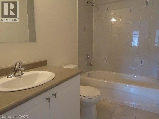 7 HISCOTT Drive