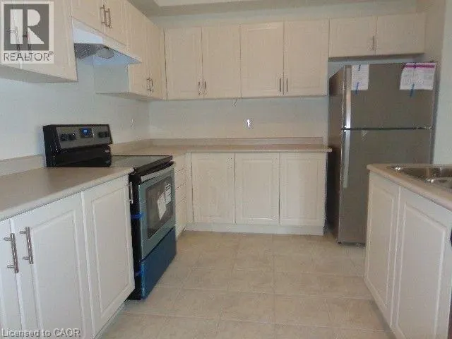 7 HISCOTT Drive