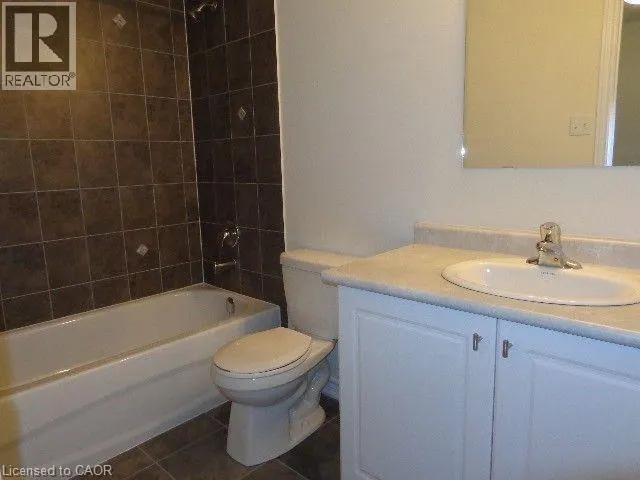 7 HISCOTT Drive