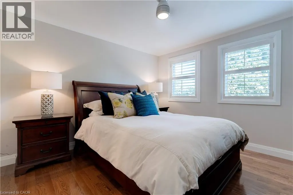 1397 FORESTBROOK Road