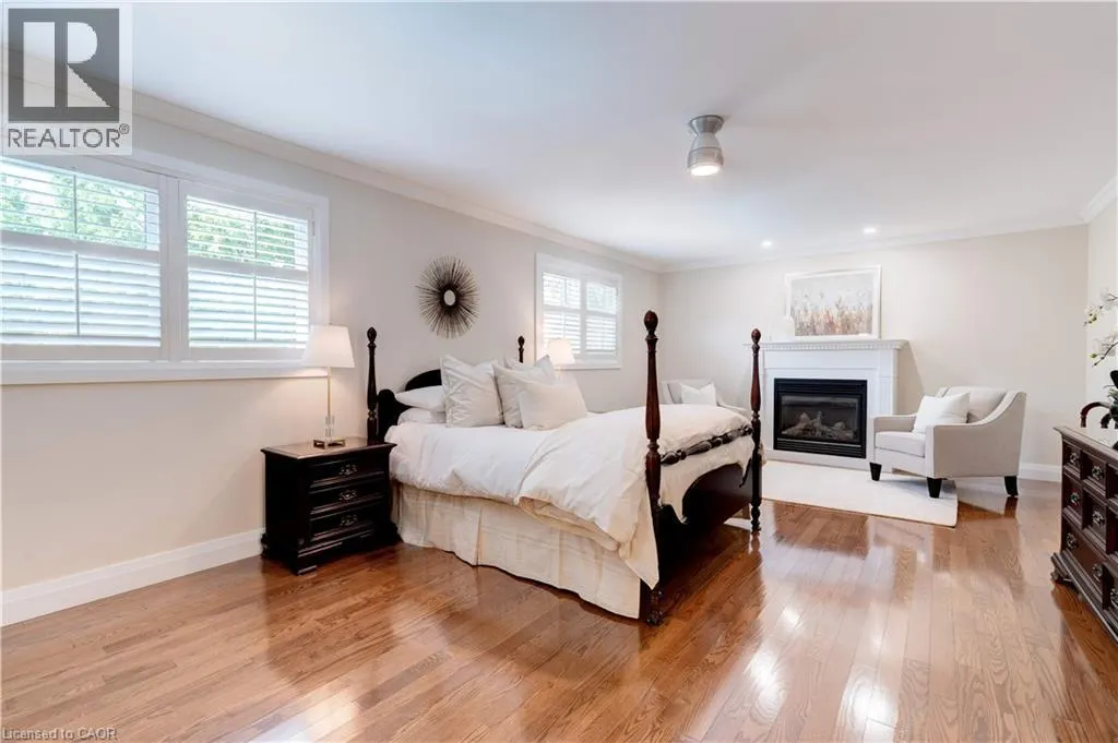 1397 FORESTBROOK Road