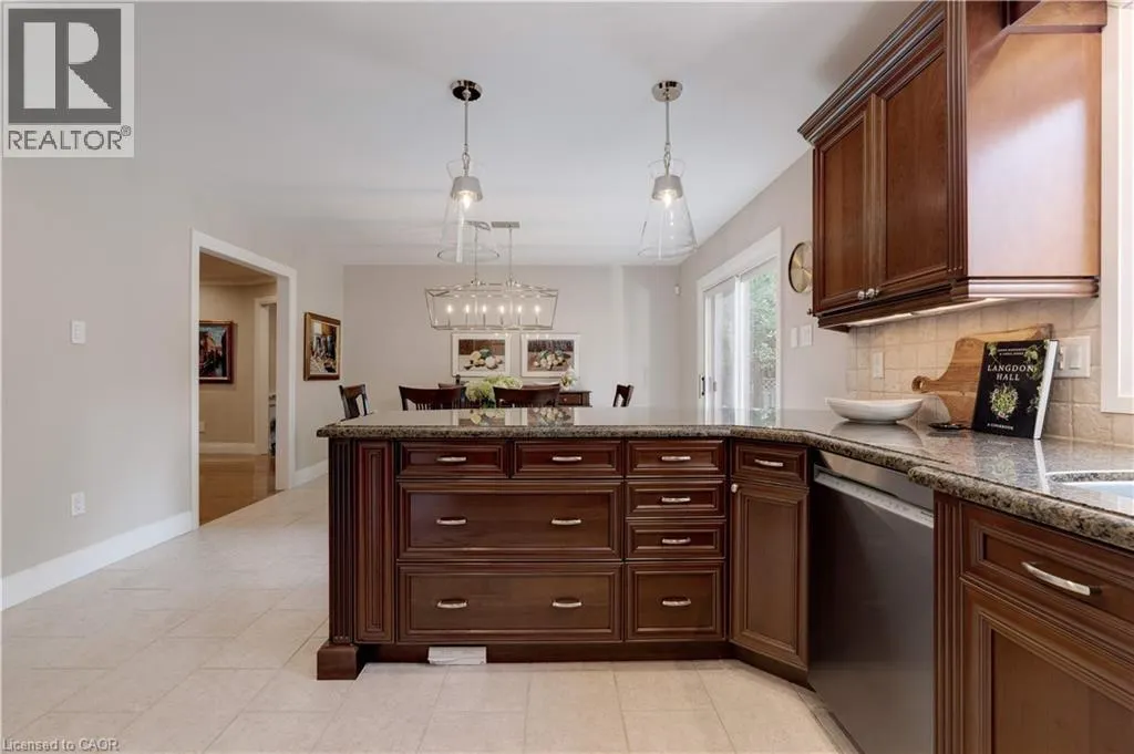 1397 FORESTBROOK Road