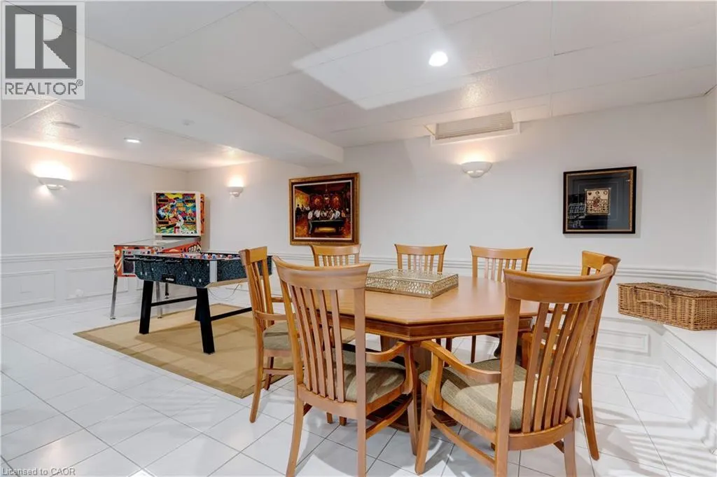 1397 FORESTBROOK Road