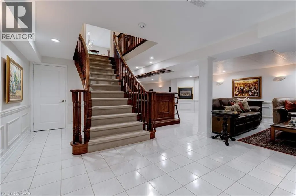 1397 FORESTBROOK Road