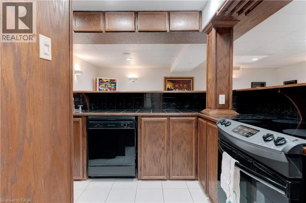 1397 FORESTBROOK Road