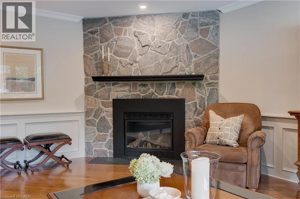 1397 FORESTBROOK Road