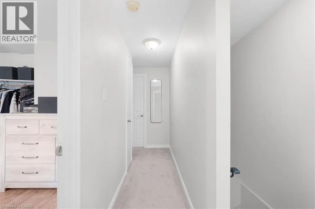 30 REGENT Avenue Unit# 28A, #28A