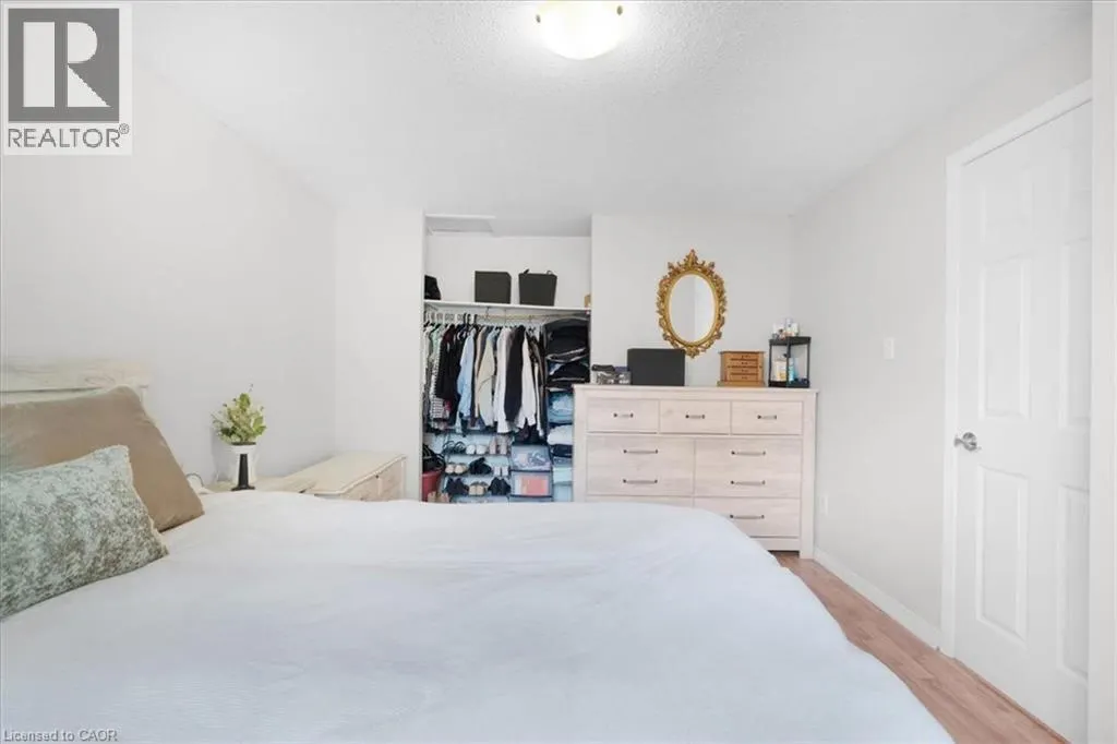 30 REGENT Avenue Unit# 28A, #28A