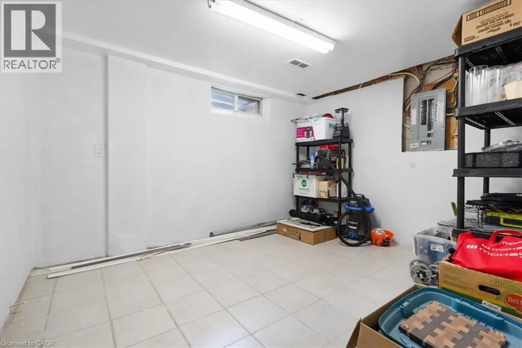 30 REGENT Avenue Unit# 28A, #28A