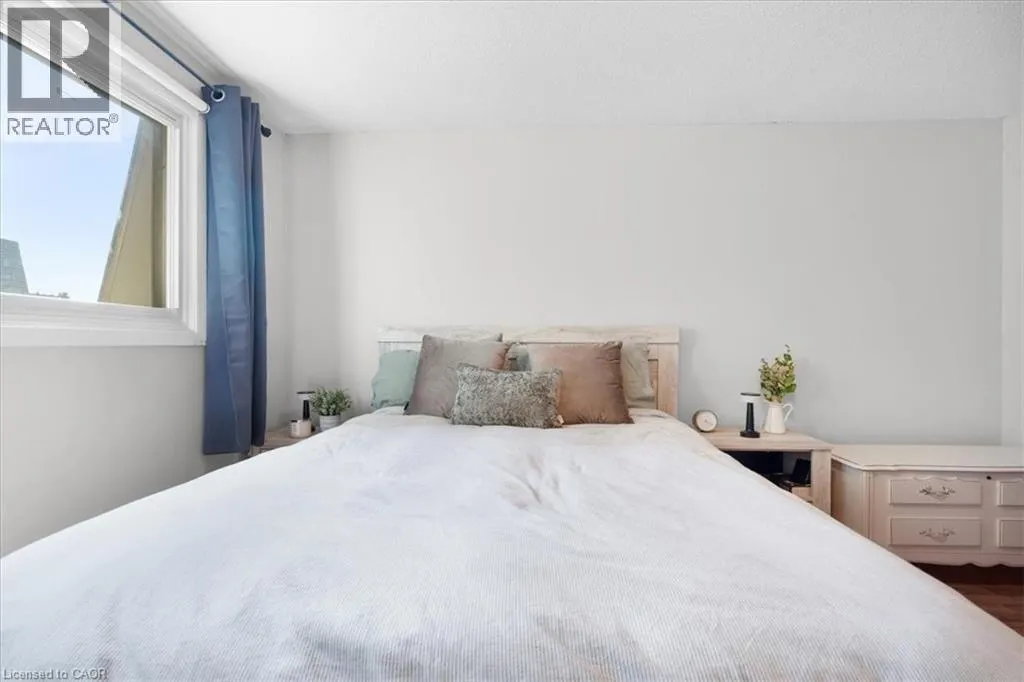 30 REGENT Avenue Unit# 28A, #28A