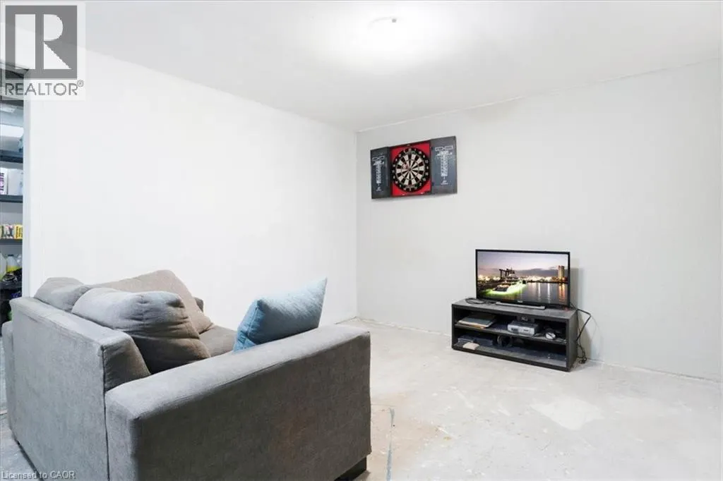 30 REGENT Avenue Unit# 28A, #28A