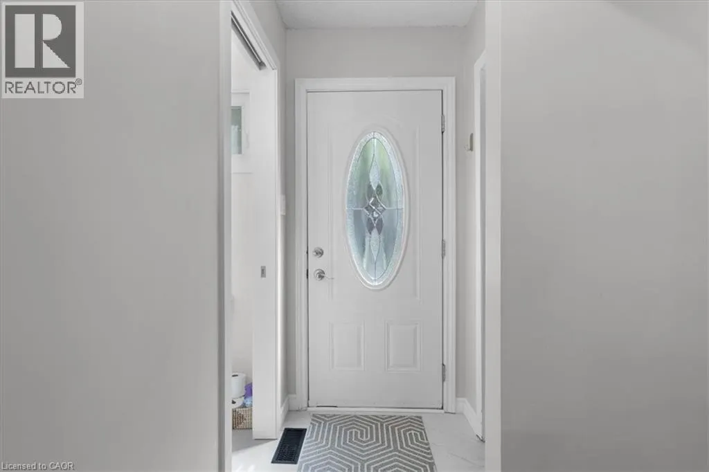 30 REGENT Avenue Unit# 28A, #28A