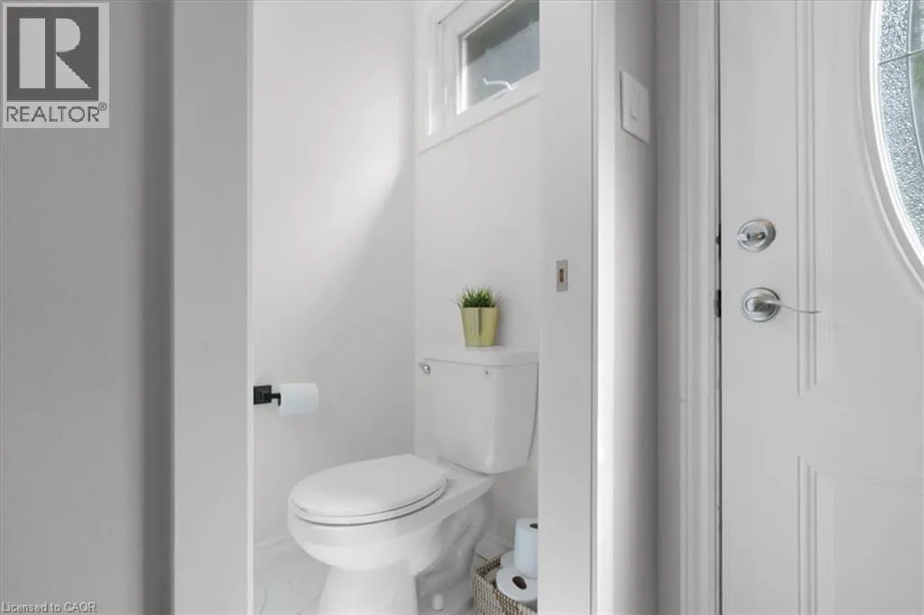 30 REGENT Avenue Unit# 28A, #28A